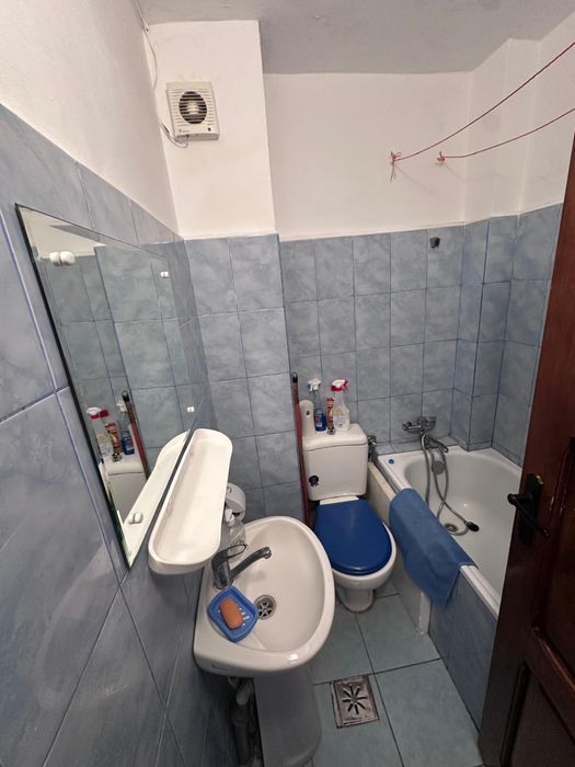 Apartament de vanzare