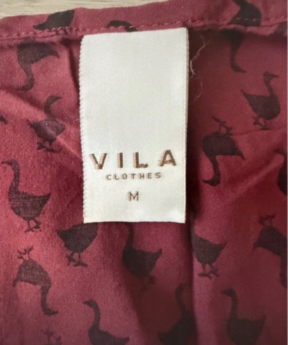 Tricou pentru femei, marime M