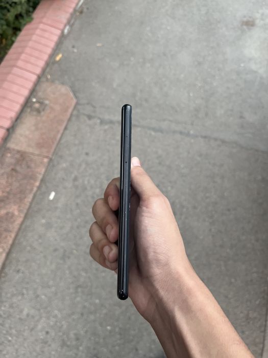 Xiaomi mi mix 2s