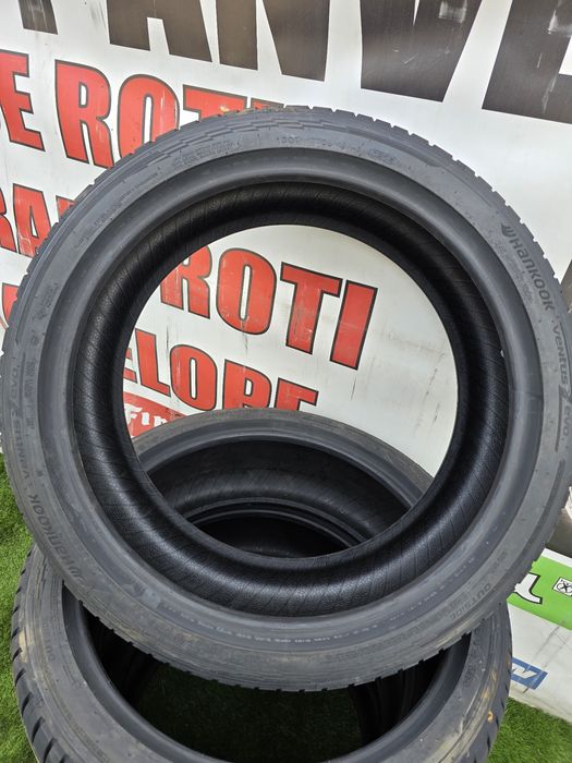 245 40 21 hankook NOI