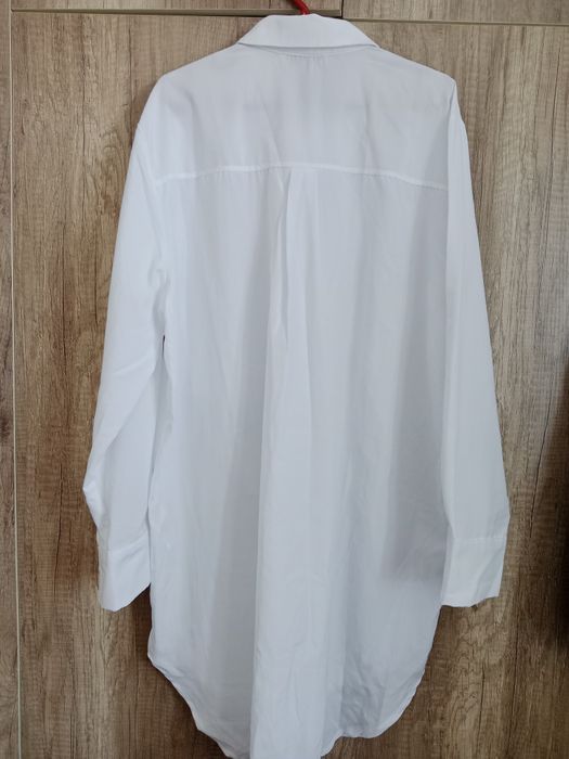 Новая женская рубашка