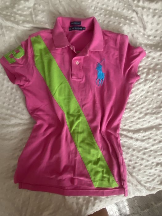 Тениски панталони запазени и нови