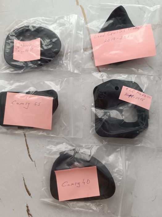 Продам круиз контроль