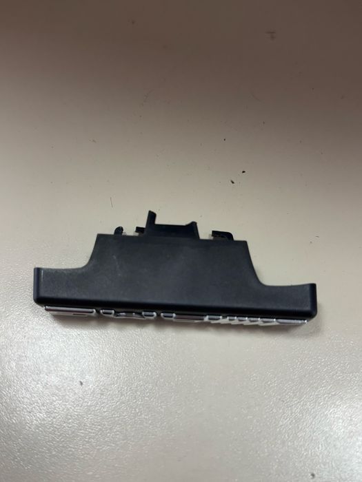 Емблема за решетка AMG оригинална