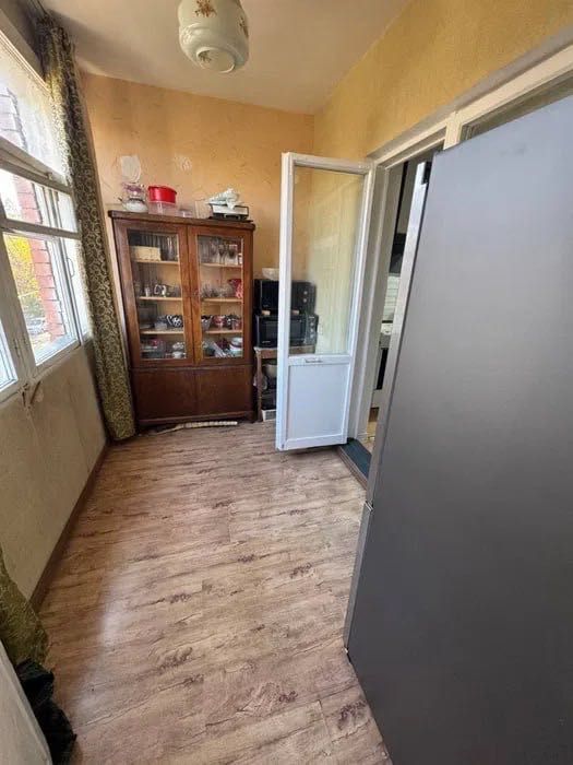 Учтепинский район
5/3/4