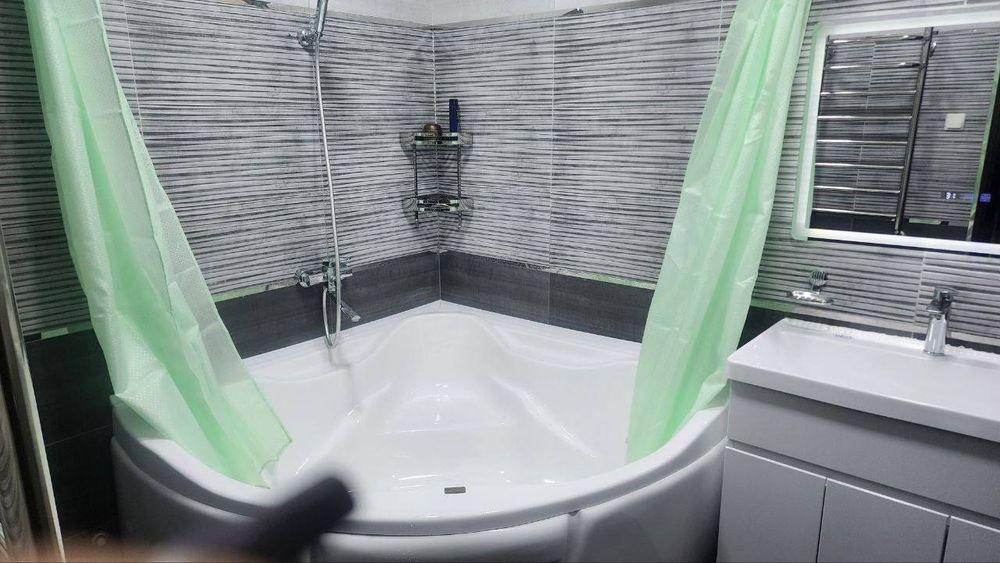 Arendaga uy beriladi olmazor rayon TashMi taraf