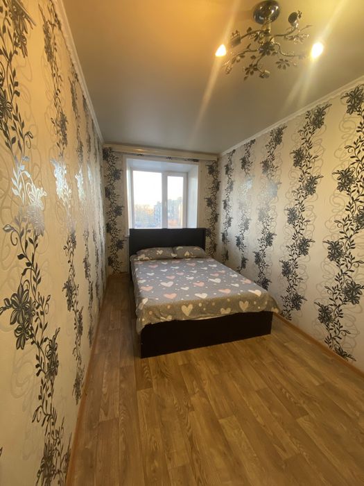 Квартира сутки по месецам часам