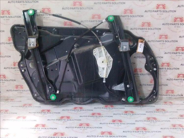 macara geam usa dreapta fata volkswagen passat b6