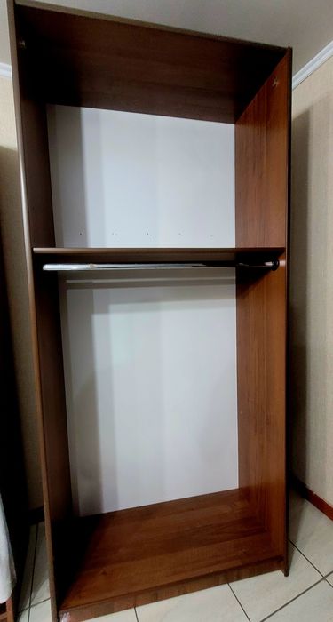 Продаются вещевые шкафы