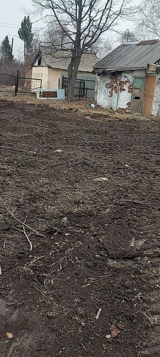 Продам дачу Восточник-5