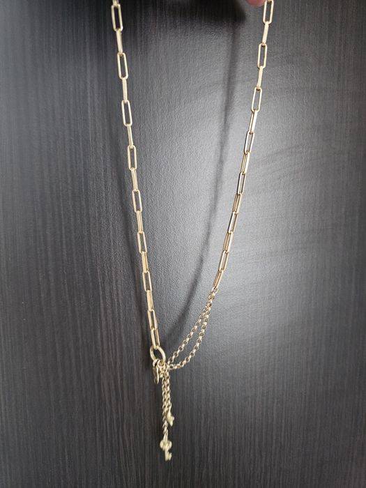 Lantisor aur,8,23 grame