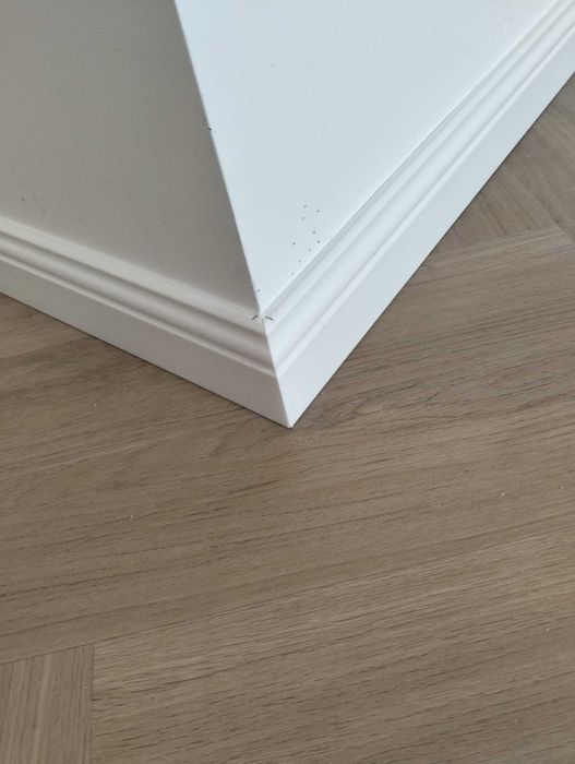 Montaj parchet laminat spc.stratificat plinta mdf duro polimer plastic