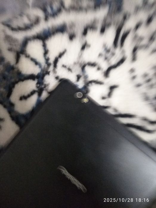 Telefonni nomi peonees