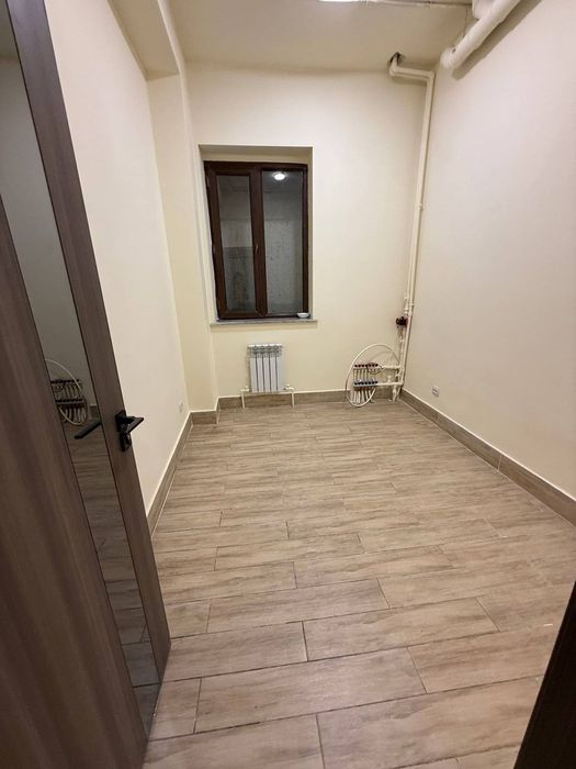 Продаётся 5/1/9 на Паркентском. Новостройка с кадастром