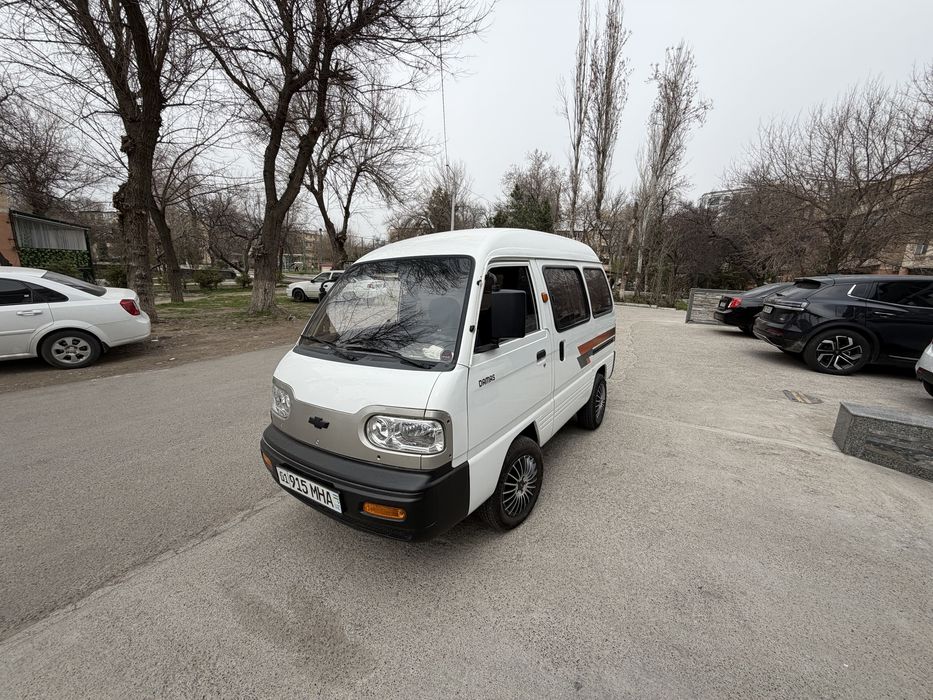 Сотилади!!! 2020 йил, пробег 130 минг, холати яхши