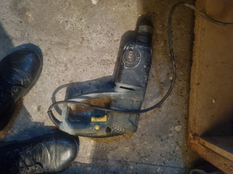 Toate la preturi bune