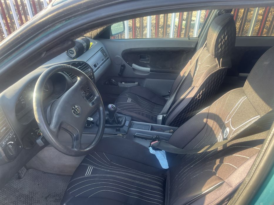 Обменяю бмв е36