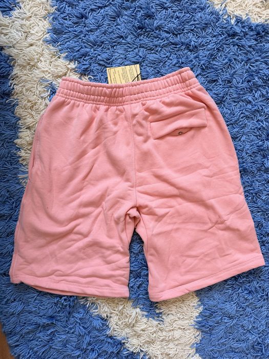 Pantaloni scurti corteiz