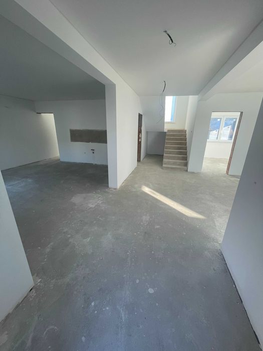 casa de vanzare | | 1630 mp teren