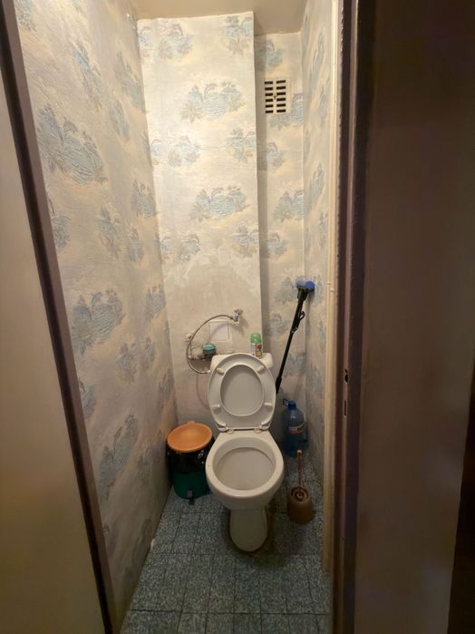 Продава се Тристаен апартамент в Благоевград, Струмско - 90 кв.м за 453 €/кв.м - Снимка #4