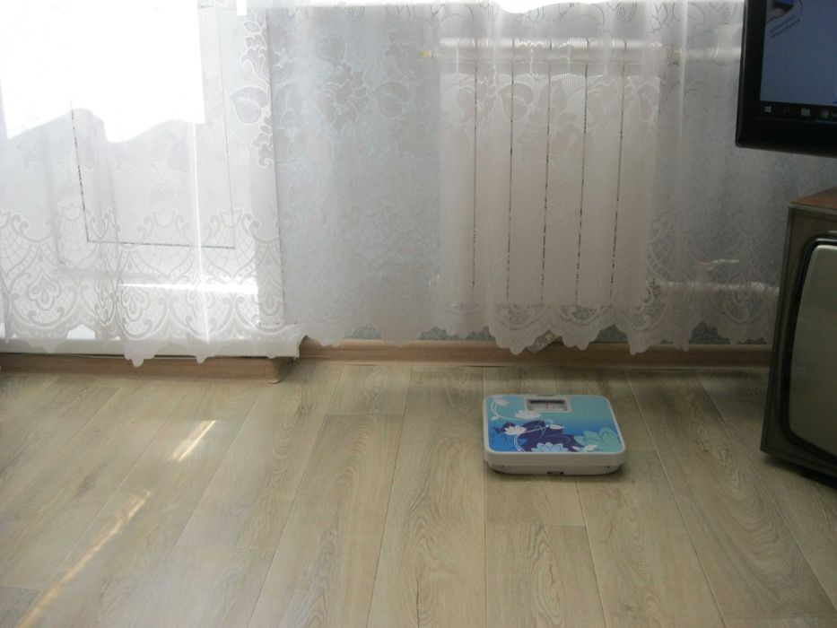 Продам  ночные шторы, тюль