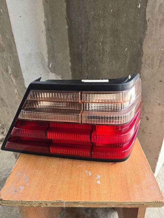 Запчасти продается