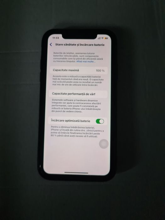 SmartiPhone 11 smart gb 64