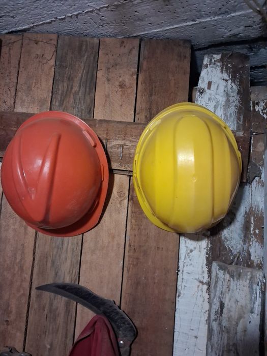 Продам электро скутор