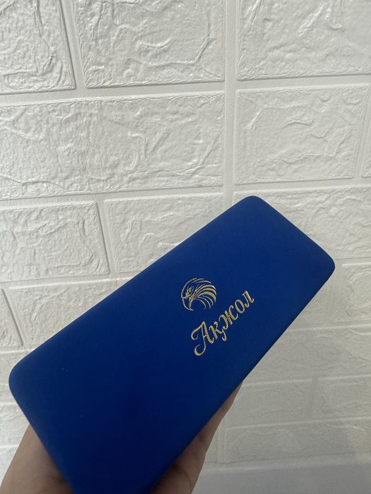 Продаю защитные очки!