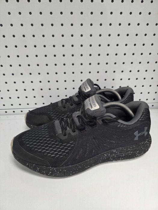 Оригинални мъжки маратонки- Under Armour