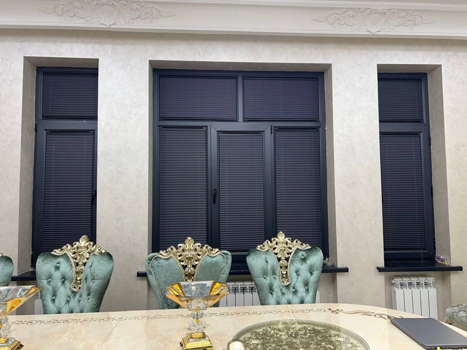 jaluzi jalyuzi жалюзи