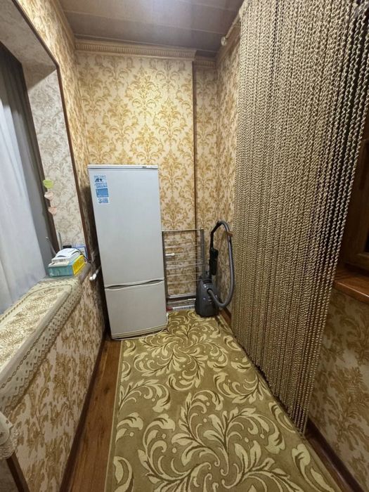 Сдаётся в аренду  Чилонзор торговий центр