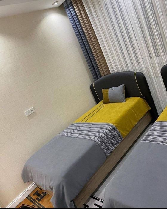 Praym JALYUZI Buxoro sifatli va xamyonbob