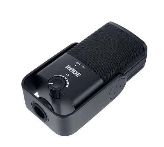 Rode NT USB Mini Microfon USB