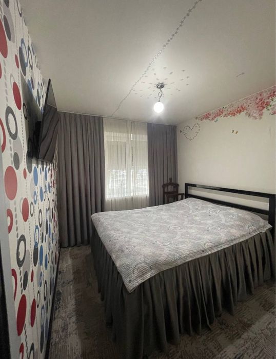 Мирзо улугбекский район массив Ялангач Тараканчик кафе