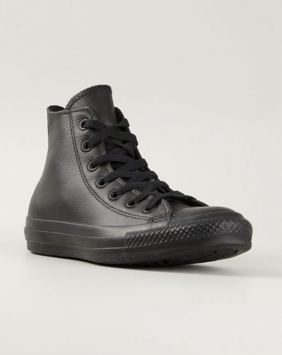 Кроссовки Convers All-Star, 44 размер