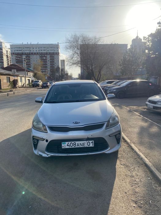 Аренда авто без депозита!!!
