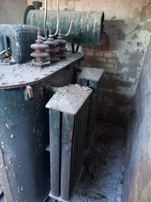 Продать электродвигатели