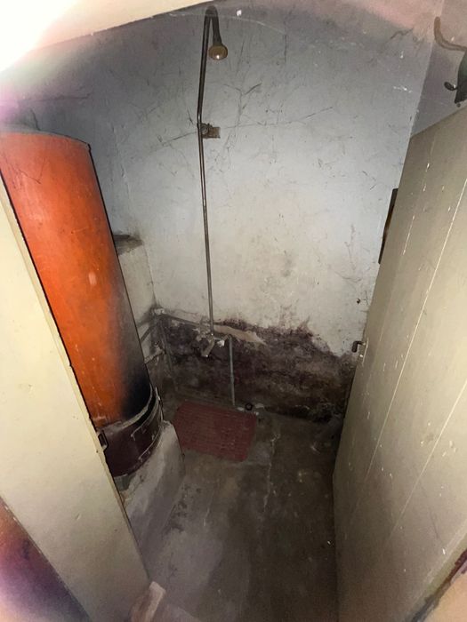 Продава се Къща в с. Гостиня, Област Ловеч - 95 кв.м за 237 €/кв.м - Снимка #7