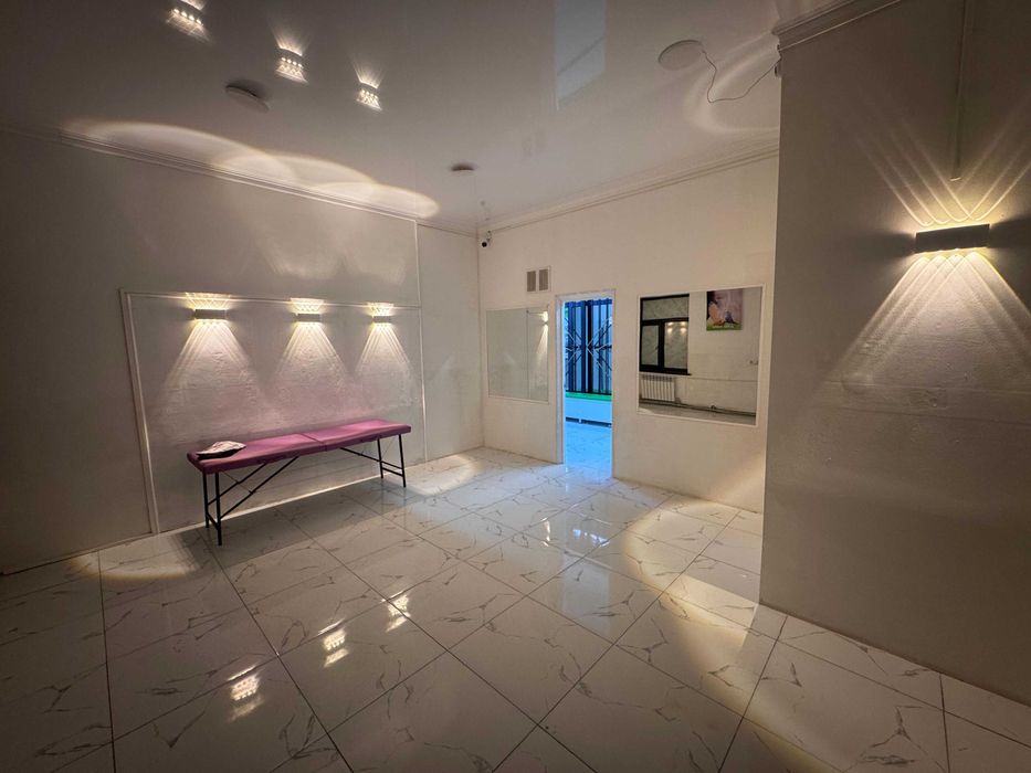 продается готовый бизнес