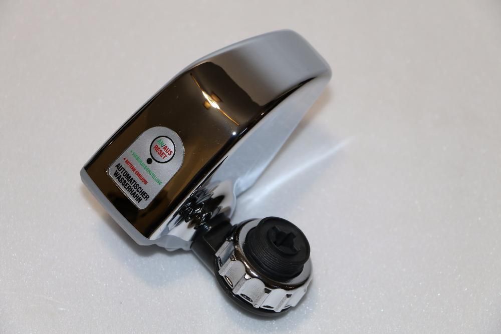 сензорен кран за вода CORDES, Германия