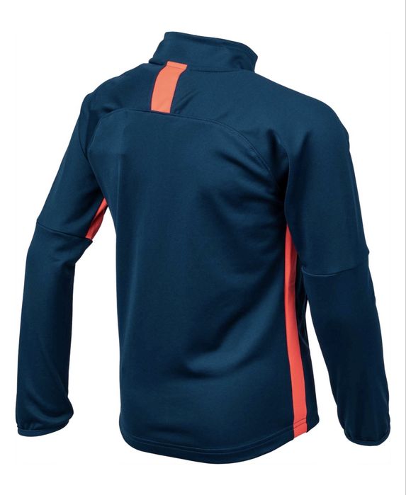 Мъжко горнище NIKE DRI-FIT . Размер М