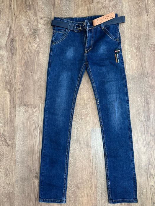 Одежда на мальчика 9 лет