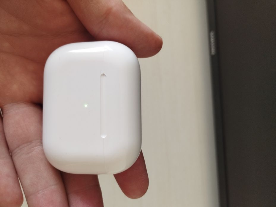 AirPods Pro 2 Premium