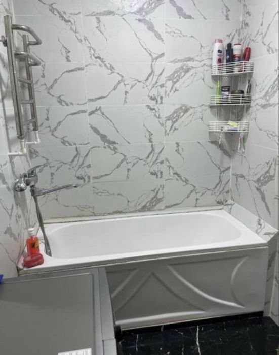 Кизлага квартира Drujba metro