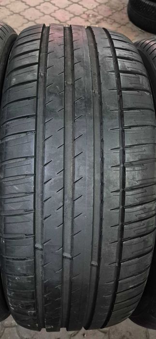 anvelope Michelin,Kumho 235/55/19