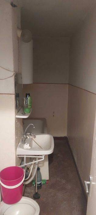 Vand apartament 3 camere, 70mp