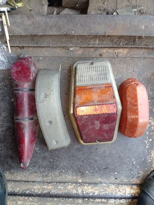 Продам бу советские