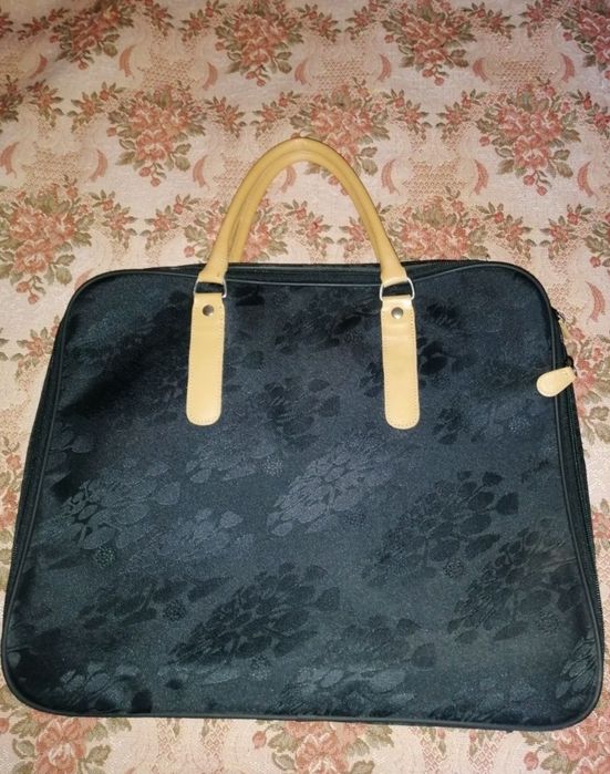 , Чанти за лаптоп,