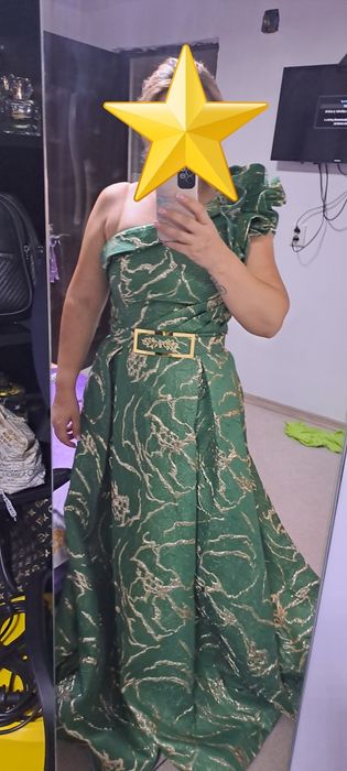 Rochie deosebita/500lei